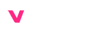 Nv  Casino